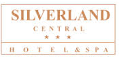 Silverland Central Hotel & Spa